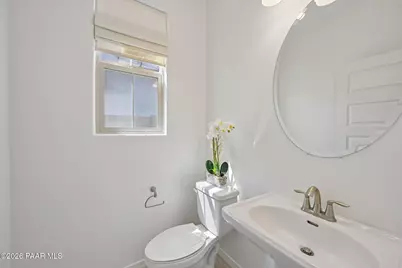 14221 W Hackamore Drive, Surprise, AZ 85387 - Photo 18