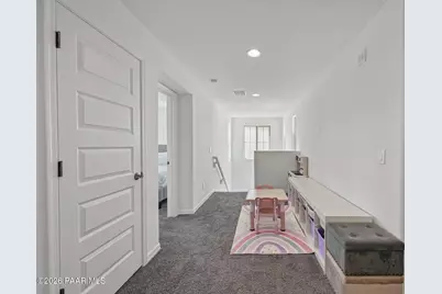14221 W Hackamore Drive, Surprise, AZ 85387 - Photo 20
