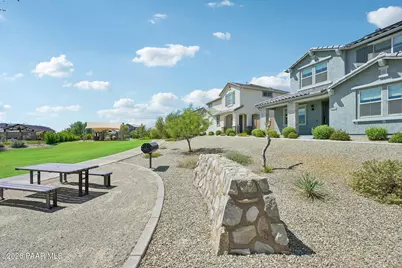 14221 W Hackamore Drive, Surprise, AZ 85387 - Photo 52