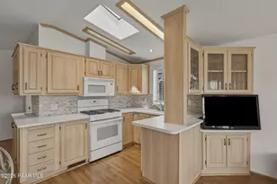 1042 N Mountain Brush Dr, Prescott Valley, AZ 86327 - Photo 10