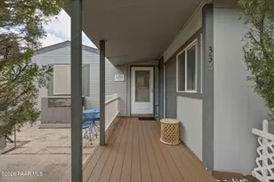 1042 N Mountain Brush Dr, Prescott Valley, AZ 86327 - Photo 18