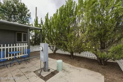 1042 N Mountain Brush Drive, Prescott Valley, AZ 86327 - Photo 20