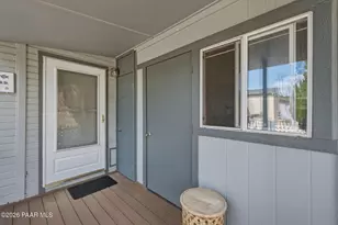 1042 N Mountain Brush Dr, Prescott Valley, AZ 86327 - Photo 16