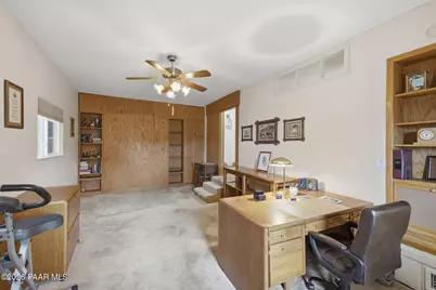 3091 Simpson Lane, Prescott, AZ 86301 - Photo 20