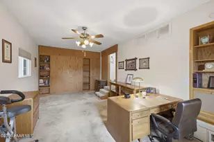 3091 Simpson Ln, Prescott, AZ 86301 - Photo 20