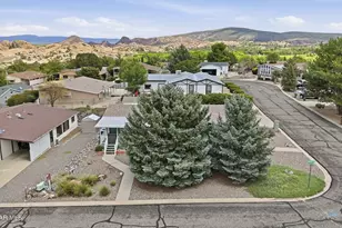 3091 Simpson Ln, Prescott, AZ 86301 - Photo 2