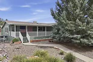 3091 Simpson Ln, Prescott, AZ 86301 - Photo 1