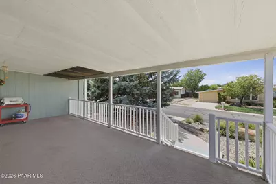 3091 Simpson Lane, Prescott, AZ 86301 - Photo 4