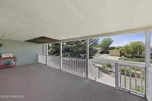3091 Simpson Ln, Prescott, AZ 86301 - Photo 4