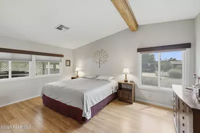 3091 Simpson Lane, Prescott, AZ 86301 - Photo 12