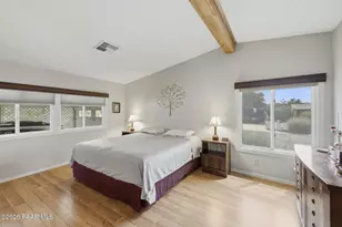 3091 Simpson Ln, Prescott, AZ 86301 - Photo 12