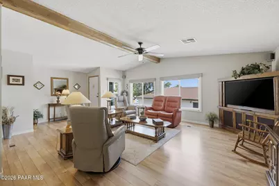 3091 Simpson Lane, Prescott, AZ 86301 - Photo 6