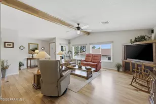 3091 Simpson Ln, Prescott, AZ 86301 - Photo 6