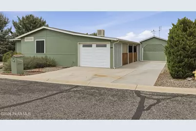 3091 Simpson Lane, Prescott, AZ 86301 - Photo 26