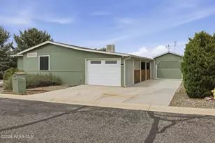 3091 Simpson Ln, Prescott, AZ 86301 - Photo 26