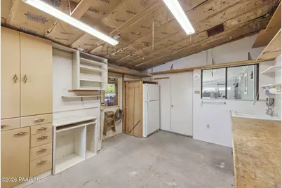 3091 Simpson Lane, Prescott, AZ 86301 - Photo 24
