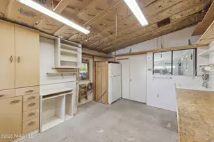 3091 Simpson Ln, Prescott, AZ 86301 - Photo 24