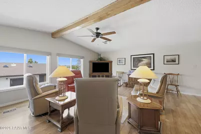 3091 Simpson Lane, Prescott, AZ 86301 - Photo 8