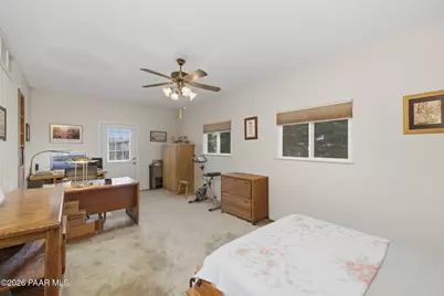 3091 Simpson Lane, Prescott, AZ 86301 - Photo 18