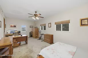 3091 Simpson Ln, Prescott, AZ 86301 - Photo 18