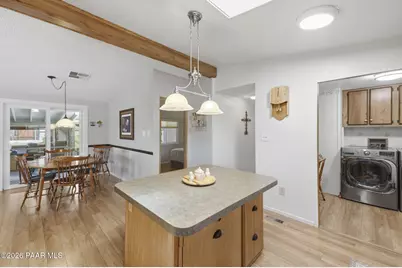3091 Simpson Lane, Prescott, AZ 86301 - Photo 10