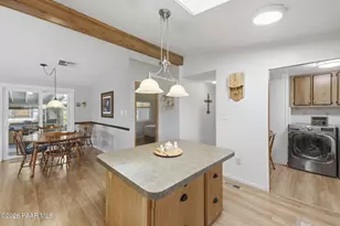3091 Simpson Ln, Prescott, AZ 86301 - Photo 10