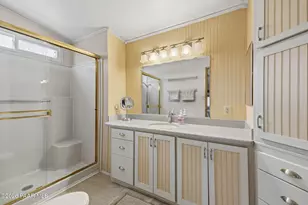 3091 Simpson Ln, Prescott, AZ 86301 - Photo 14