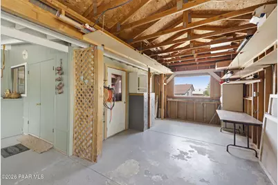 3091 Simpson Lane, Prescott, AZ 86301 - Photo 22