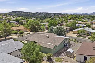 3091 Simpson Ln, Prescott, AZ 86301 - Photo 30