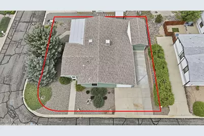 3091 Simpson Lane, Prescott, AZ 86301 - Photo 28