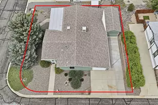 3091 Simpson Ln, Prescott, AZ 86301 - Photo 28