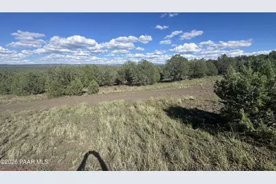 4529 W Eagle Wings Drive, Williams, AZ 86046 - Photo 6