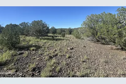 4529 W Eagle Wings Drive, Williams, AZ 86046 - Photo 4
