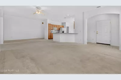 8128 N Command Point Drive, Prescott Valley, AZ 86315 - Photo 12