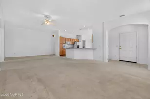 8128 N Command Point Dr, Prescott Valley, AZ 86315 - Photo 12