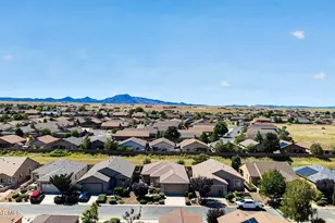 8128 N Command Point Dr, Prescott Valley, AZ 86315 - Photo 48