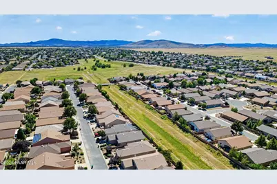 8128 N Command Point Drive, Prescott Valley, AZ 86315 - Photo 52