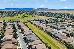 8128 N Command Point Dr, Prescott Valley, AZ 86315 - Photo 52