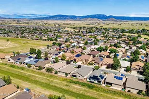 8128 N Command Point Dr, Prescott Valley, AZ 86315 - Photo 50