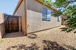 8128 N Command Point Dr, Prescott Valley, AZ 86315 - Photo 46
