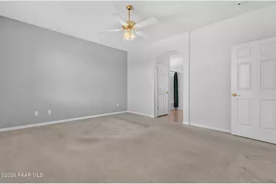 8128 N Command Point Drive, Prescott Valley, AZ 86315 - Photo 28