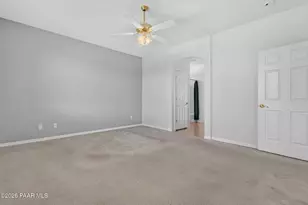 8128 N Command Point Dr, Prescott Valley, AZ 86315 - Photo 28