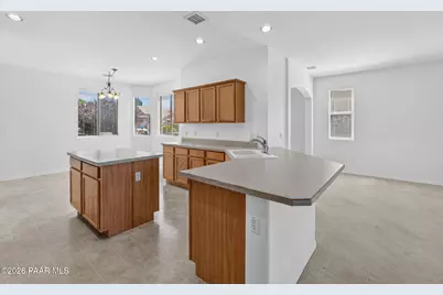 8128 N Command Point Drive, Prescott Valley, AZ 86315 - Photo 14