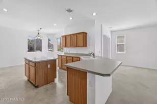 8128 N Command Point Dr, Prescott Valley, AZ 86315 - Photo 14
