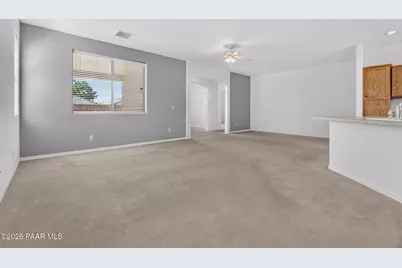 8128 N Command Point Drive, Prescott Valley, AZ 86315 - Photo 8