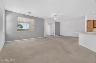 8128 N Command Point Dr, Prescott Valley, AZ 86315 - Photo 8