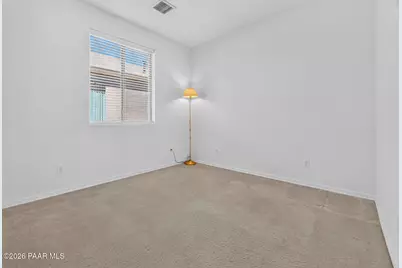 8128 N Command Point Drive, Prescott Valley, AZ 86315 - Photo 36