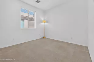 8128 N Command Point Dr, Prescott Valley, AZ 86315 - Photo 36