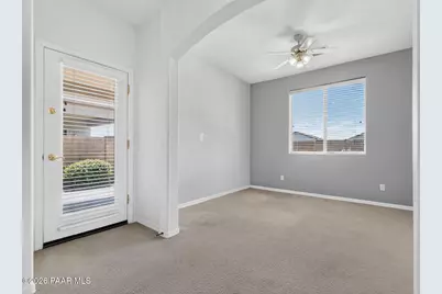8128 N Command Point Drive, Prescott Valley, AZ 86315 - Photo 22