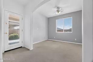8128 N Command Point Dr, Prescott Valley, AZ 86315 - Photo 22